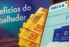 PISPASEP 2025 veja o que muda e como garantir o pagamento do seu benefício