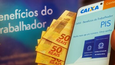 PISPASEP 2025 veja o que muda e como garantir o pagamento do seu benefício