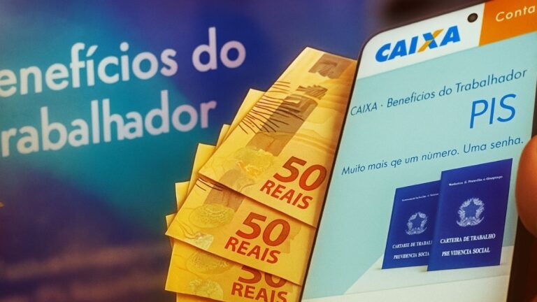 PISPASEP 2025 veja o que muda e como garantir o pagamento do seu benefício