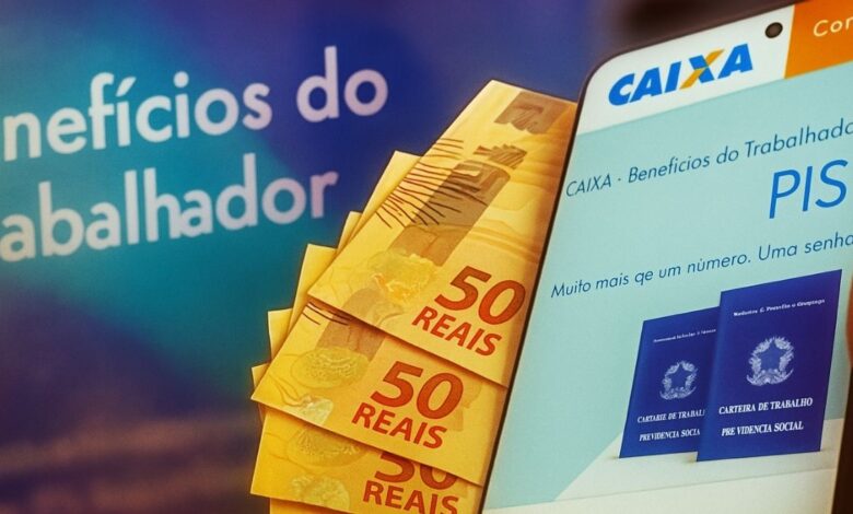 PISPASEP 2025 veja o que muda e como garantir o pagamento do seu benefício