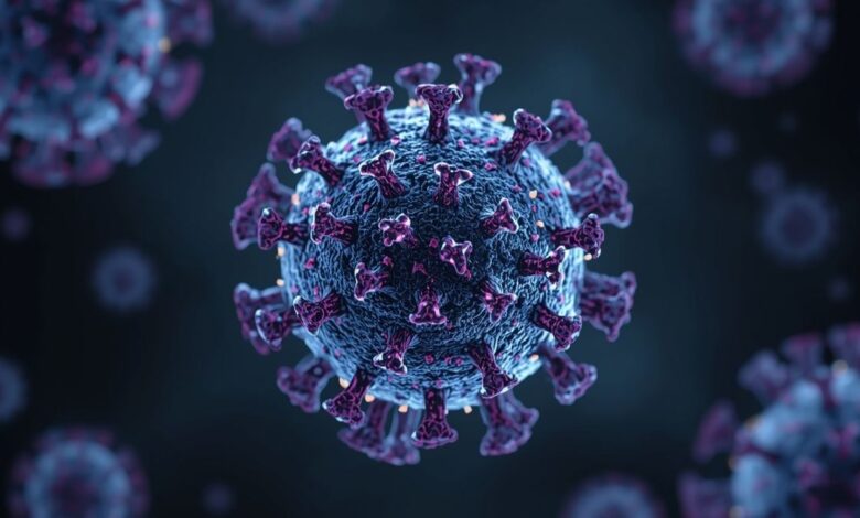 Vírus Nipah o que é a doença, sintomas, riscos e por que o mundo está em alerta