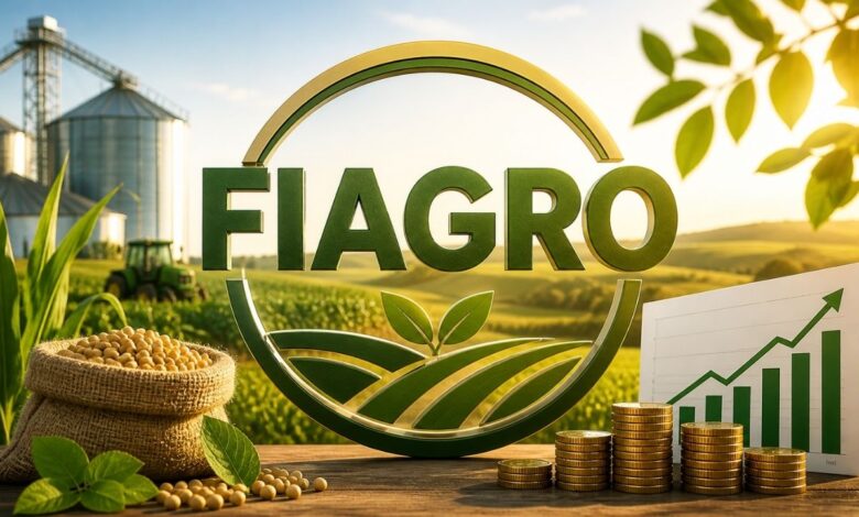 FIAGRO vale a pena Veja quanto rende, riscos e como investir do zero