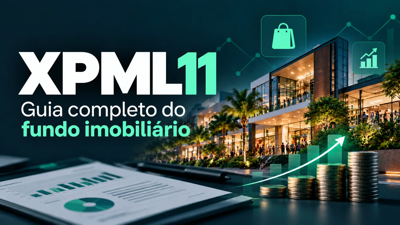 XPML11-Fala-de-Grana